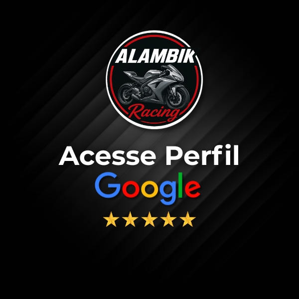 Perfil Google thumbnail