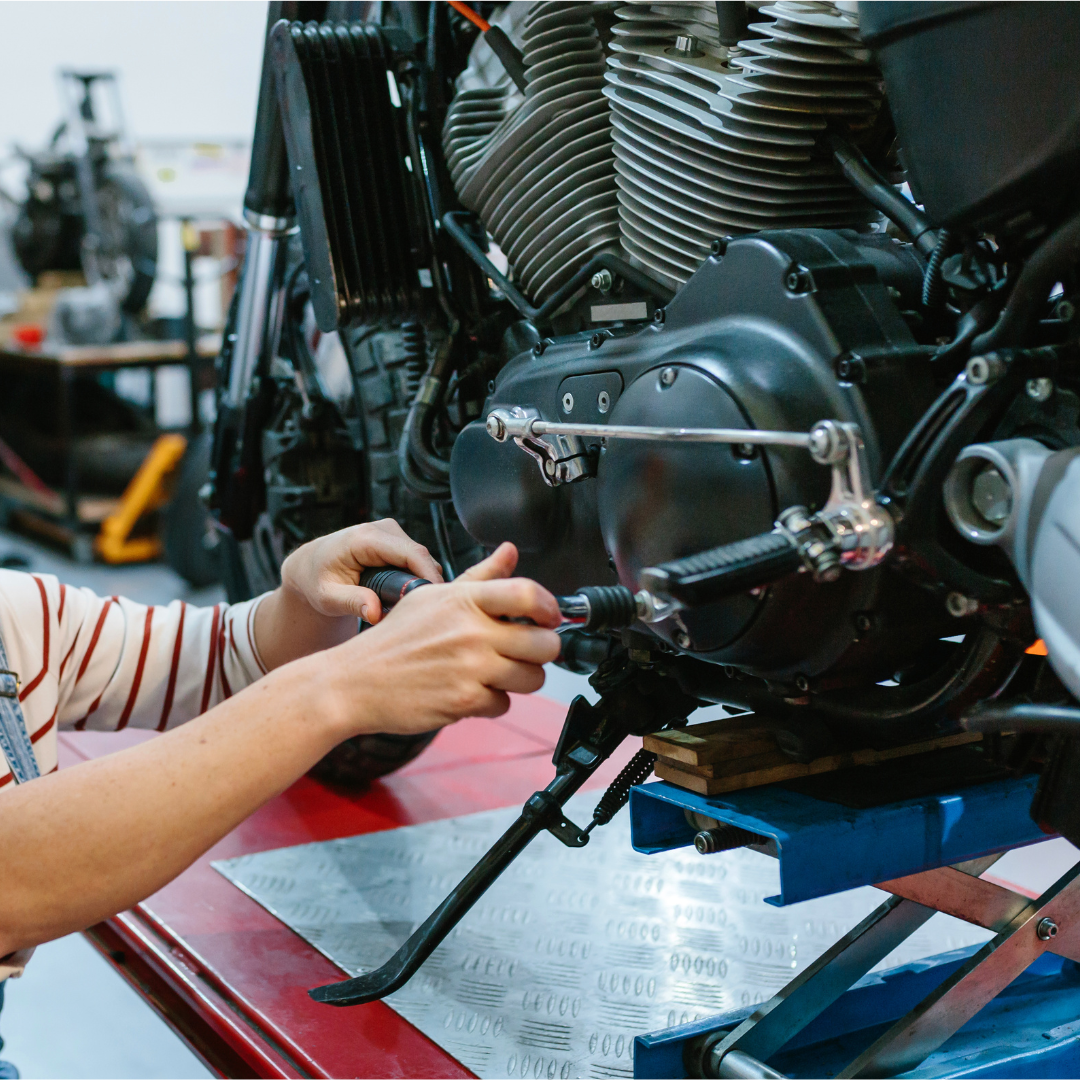 Revisão Geral thumbnail