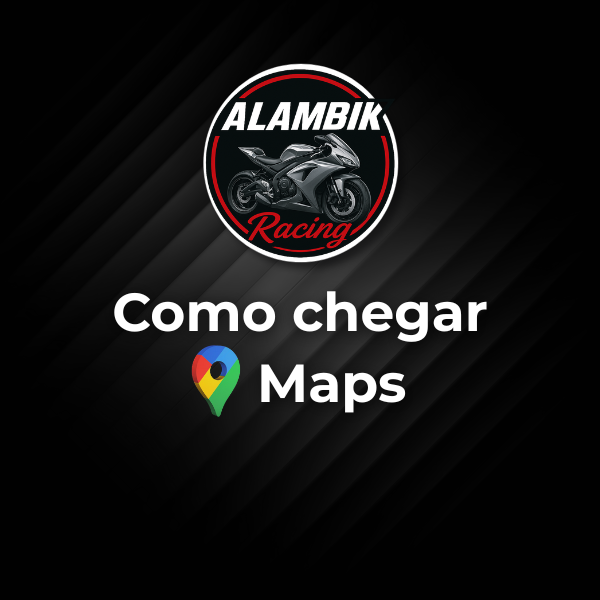 Nossa Localização thumbnail