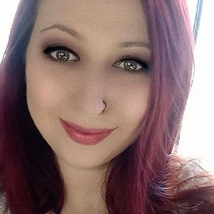 BioSite profile picture for @mateja