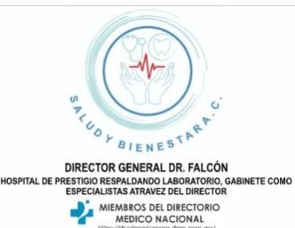 Mi Centro De SALUD thumbnail