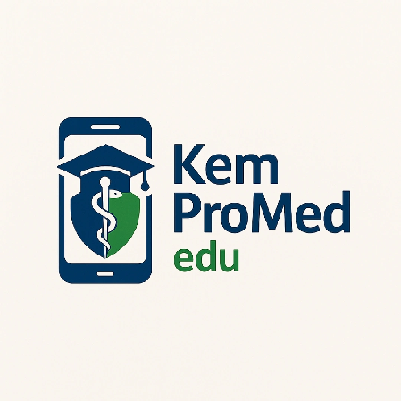 Vinculacion Interinstitucional thumbnail