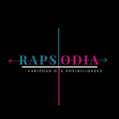 Servicios de DISEÑOS thumbnail