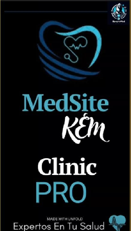 Diseños de WebSite thumbnail