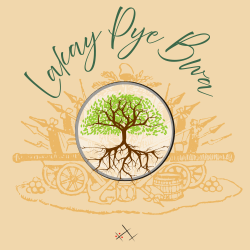 Restorative justice Consultation thumbnail