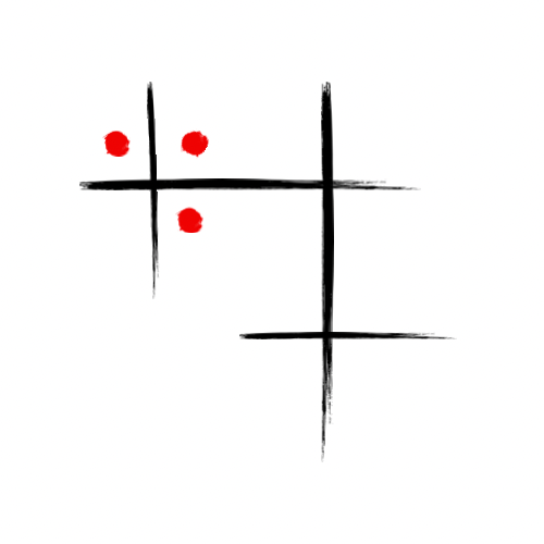  Intro to Spirituality (Ancestor Work)- Dakohai Matityahu thumbnail
