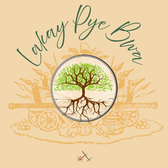 Life Coaching  thumbnail