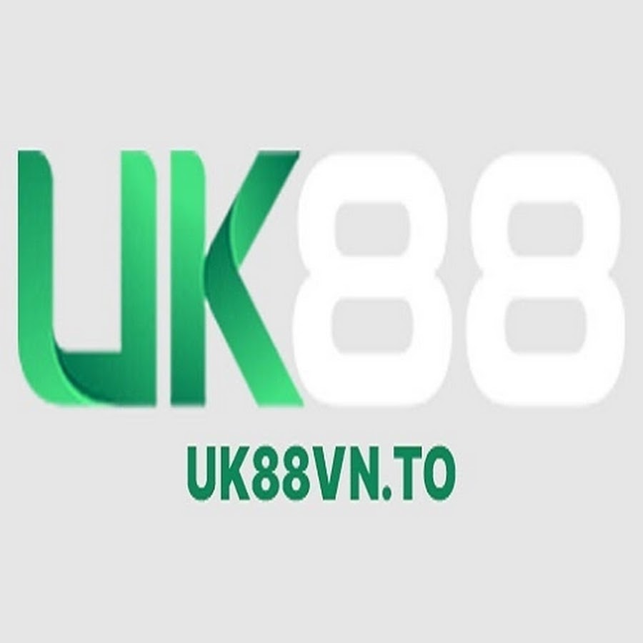 UK88 thumbnail