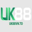 UK88 | Link Vào uk88.vip Không Bị Chặn | Top #1 Nhà Cái thumbnail