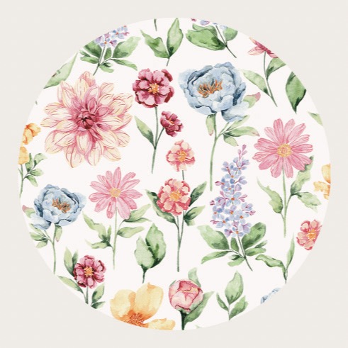 Art Licensing/Portfolio thumbnail