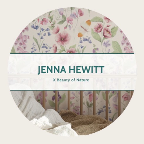 Funky Paper Co x Jenna Hewitt thumbnail