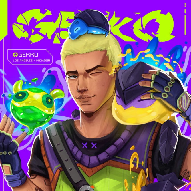 Highlight Riot Games - 2023 thumbnail