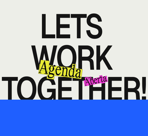 Me mande um email :) thumbnail