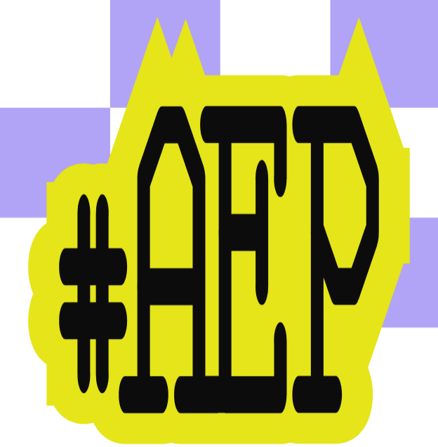 Comunidade arte e #pas thumbnail