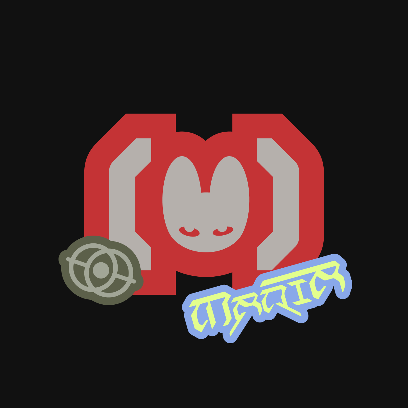 MANIA | Giuwls | Substack thumbnail