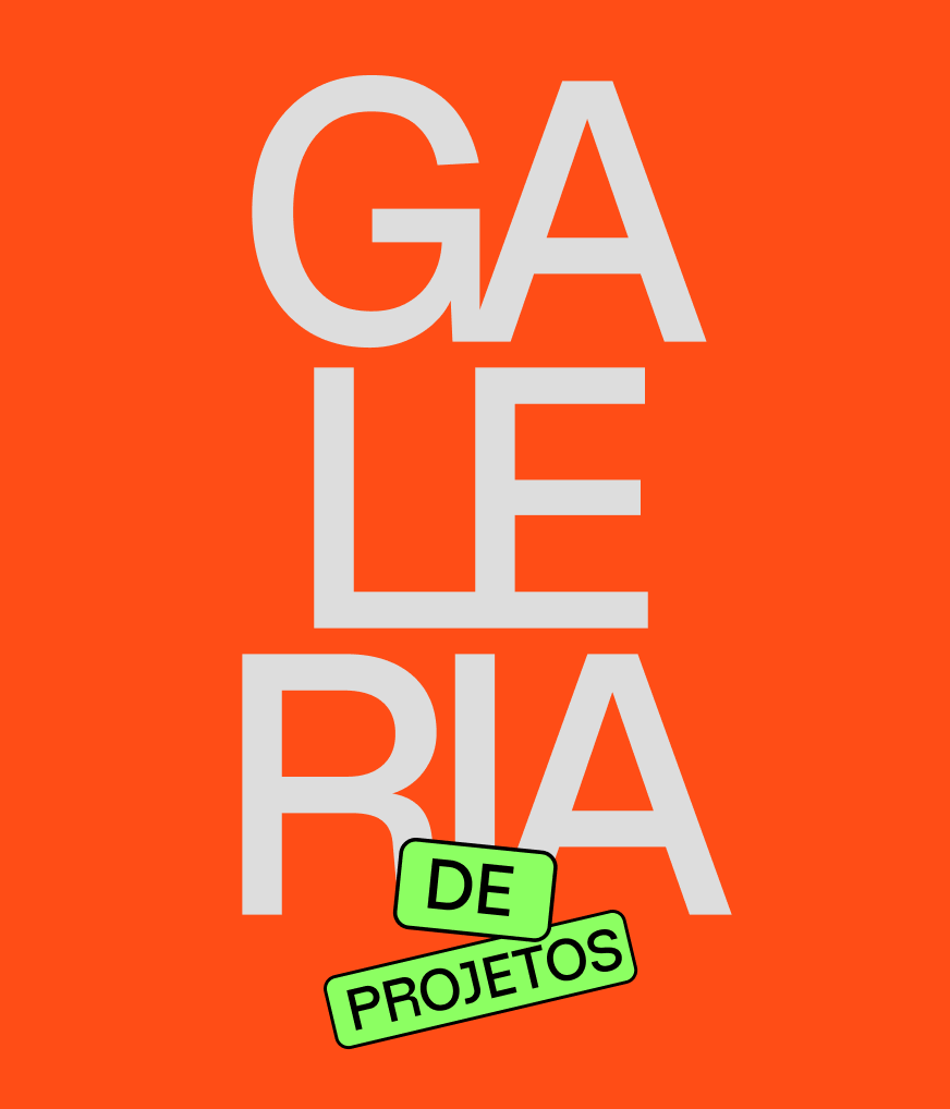 Galeria de projetos thumbnail