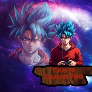 If you like my content, this is where you can donate thumbnail