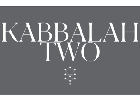 Join Kabbalah Two here! thumbnail