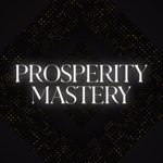 Watch Prosperity Mastery now thumbnail
