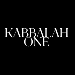 Join Kabbalah One today! thumbnail