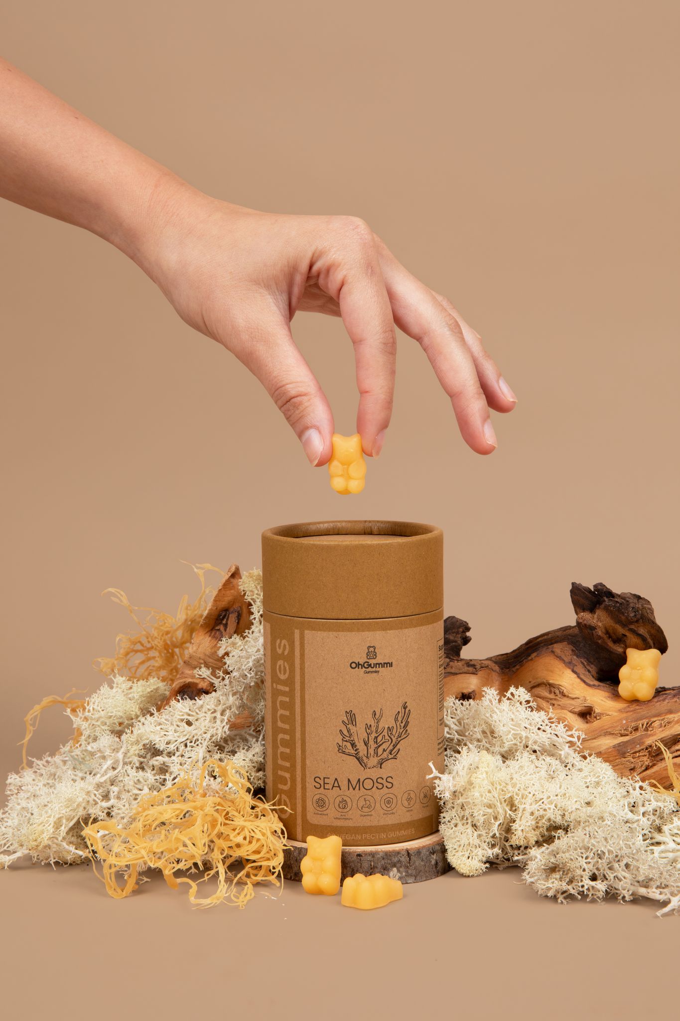 Buy Now! Official Website thumbnail