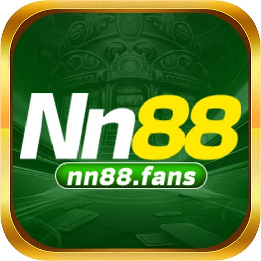nn88fans thumbnail