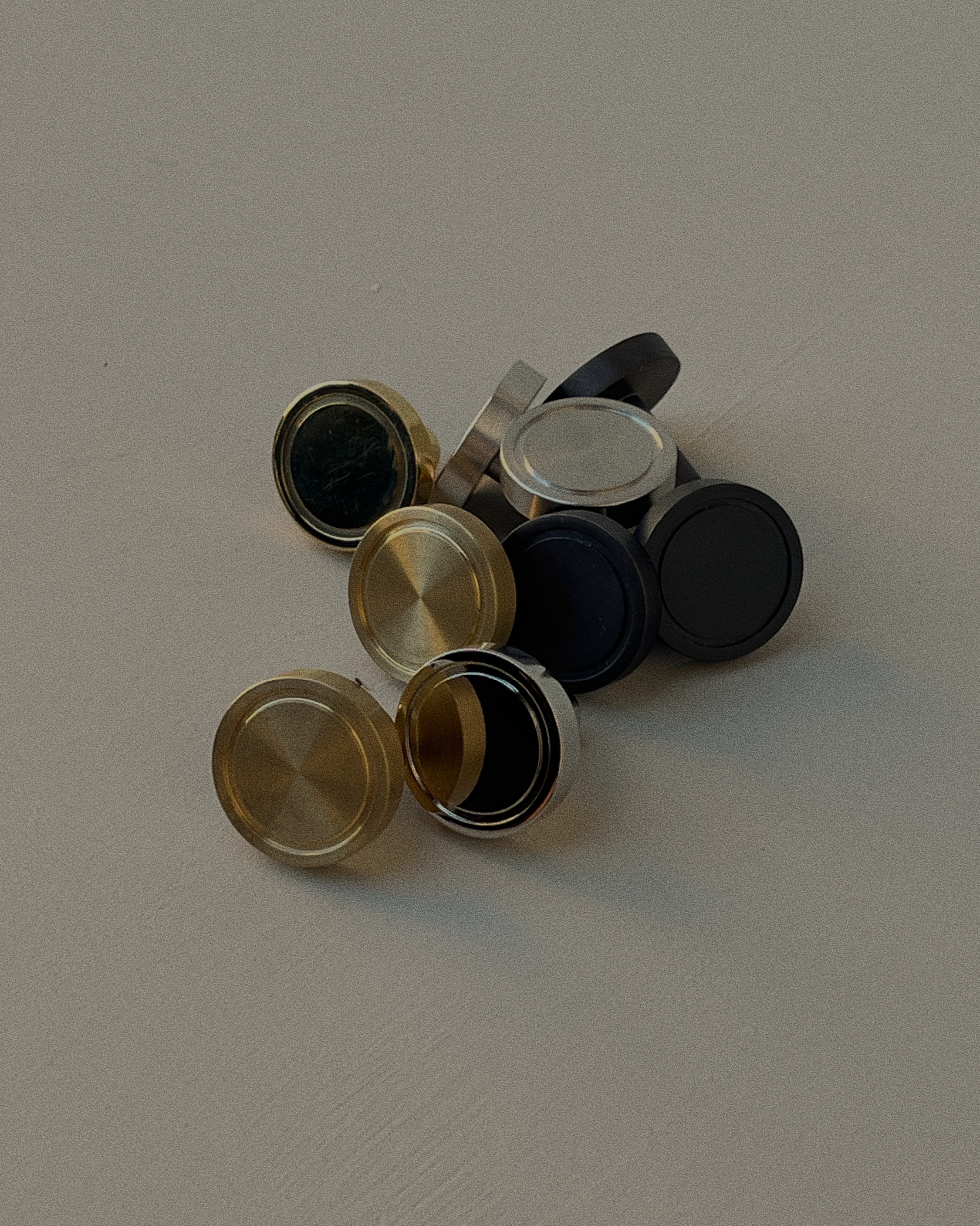 Hardware thumbnail