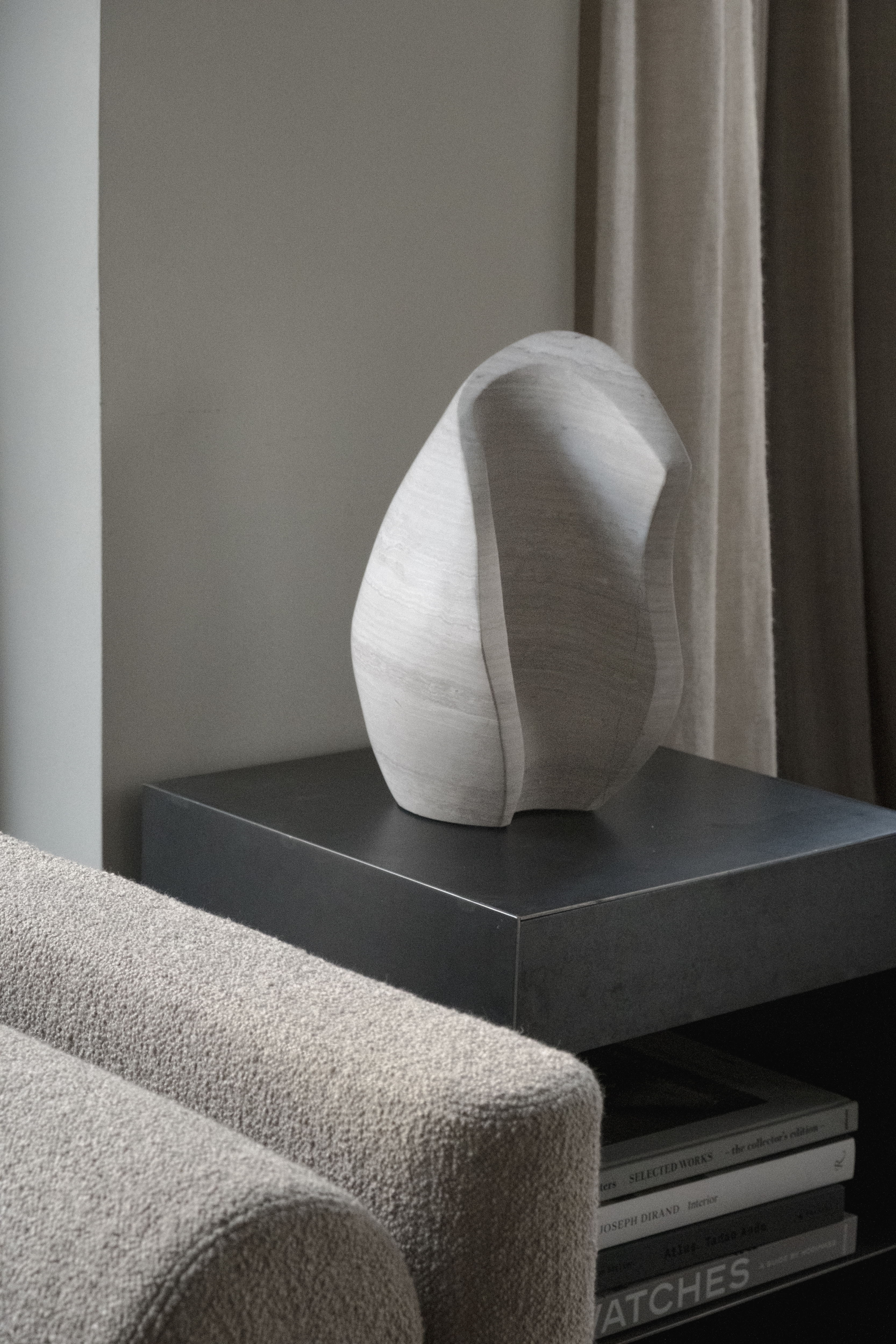 Home Accessories thumbnail