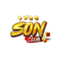 @sonclubcomco · sonclub com co thumbnail