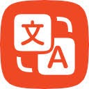 Fast, Accurate & Free AI Translation - Lufe AI Translator thumbnail