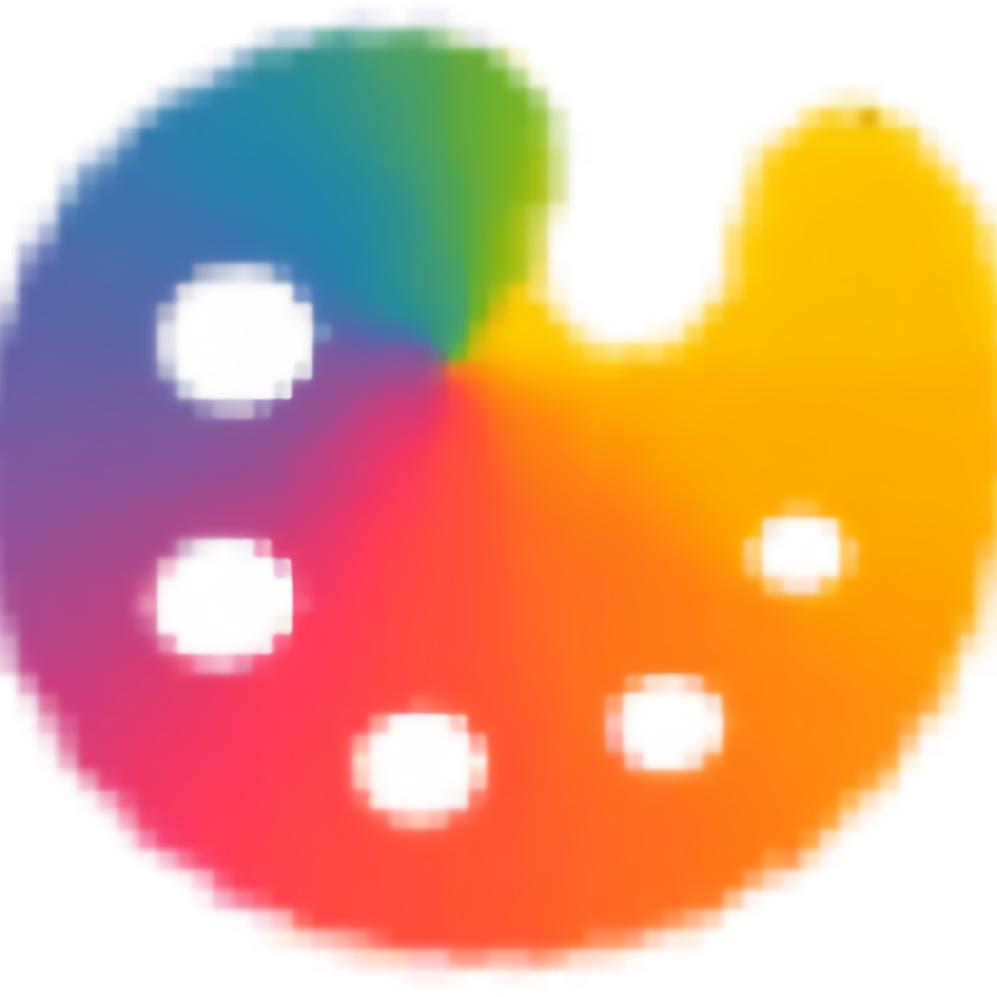 Free AI Coloring Pages Generator - ColoringBook AI thumbnail