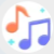 SoundCloud MP3 Downloader - Free SoundCloud to MP3 Converter thumbnail