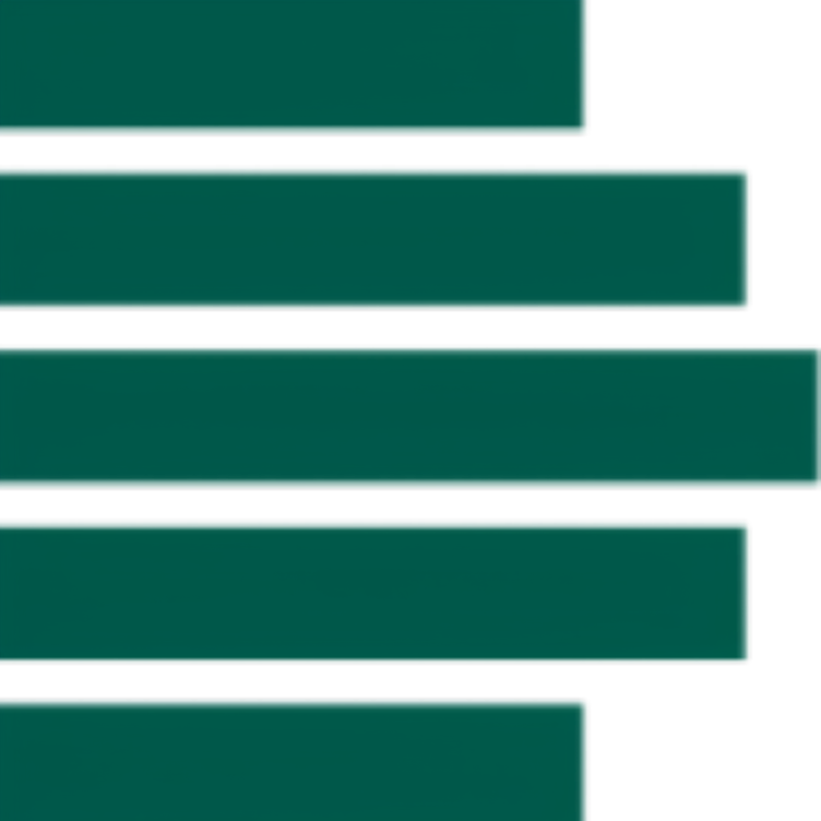 AI SaaS Ad Creative Center & Library – Pipiads thumbnail