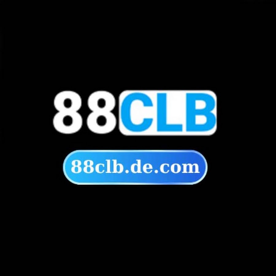 88CLB thumbnail