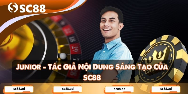 Trang Chủ thumbnail