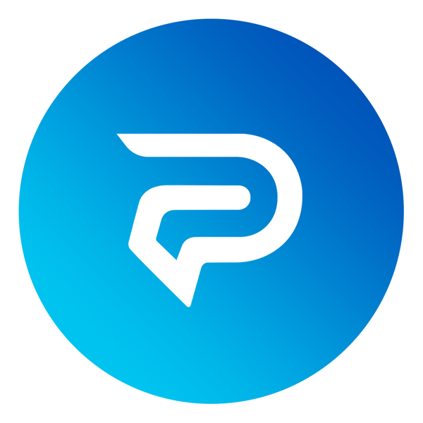 BioSite profile picture for @plasma