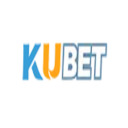 https://www.tumblr.com/kubet9baby thumbnail