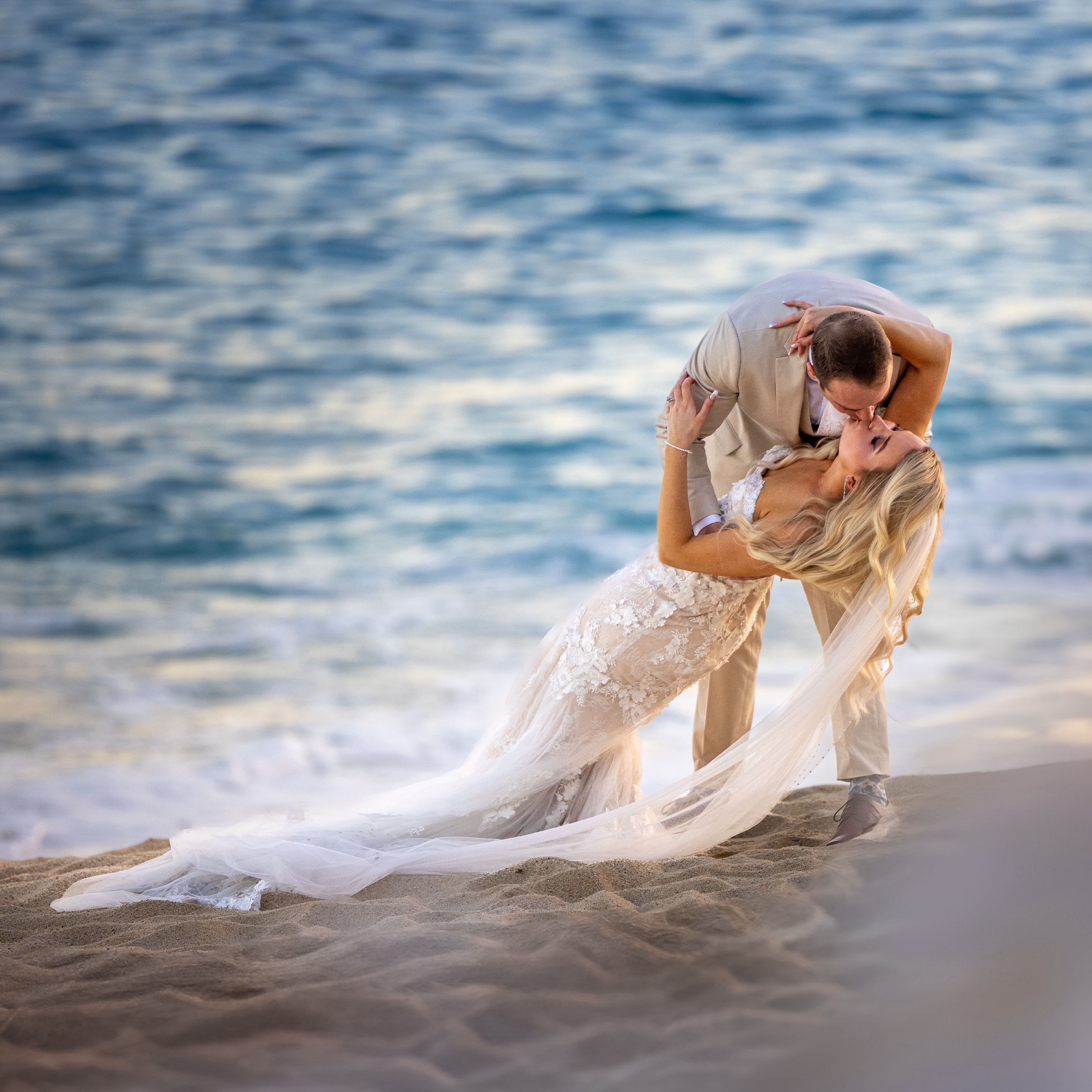 WE CAPTURE YOUR WEDDING FOR FREE thumbnail