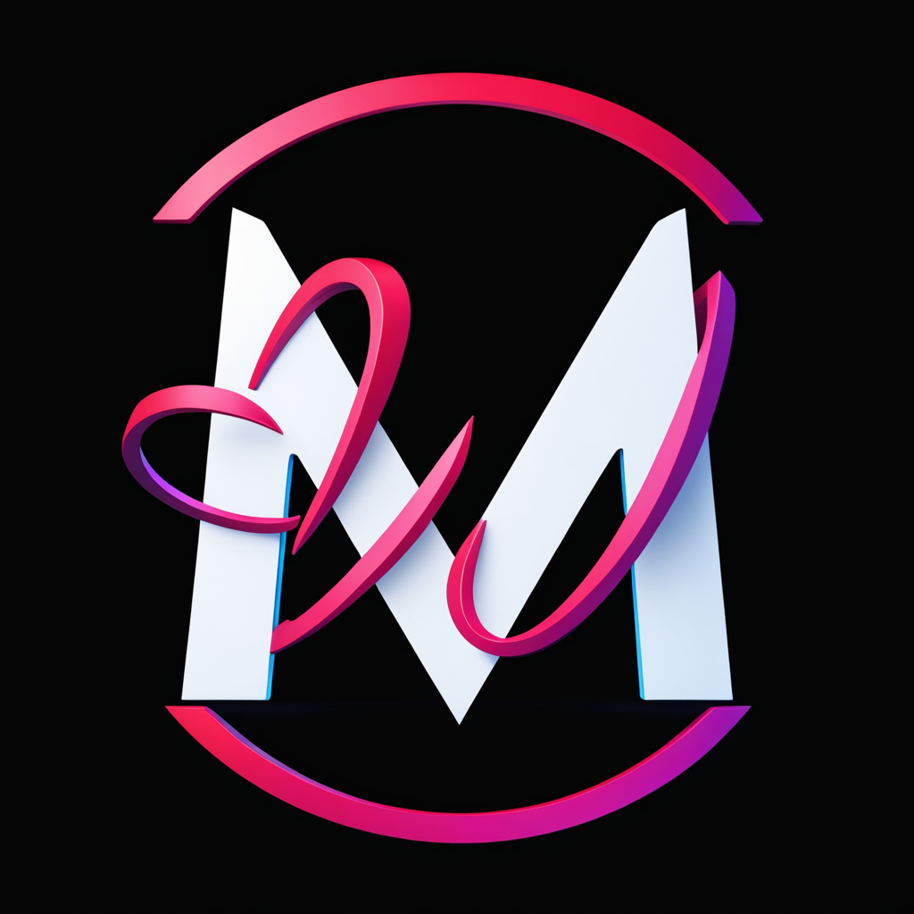 WEDDING CONTENT CREATOR thumbnail