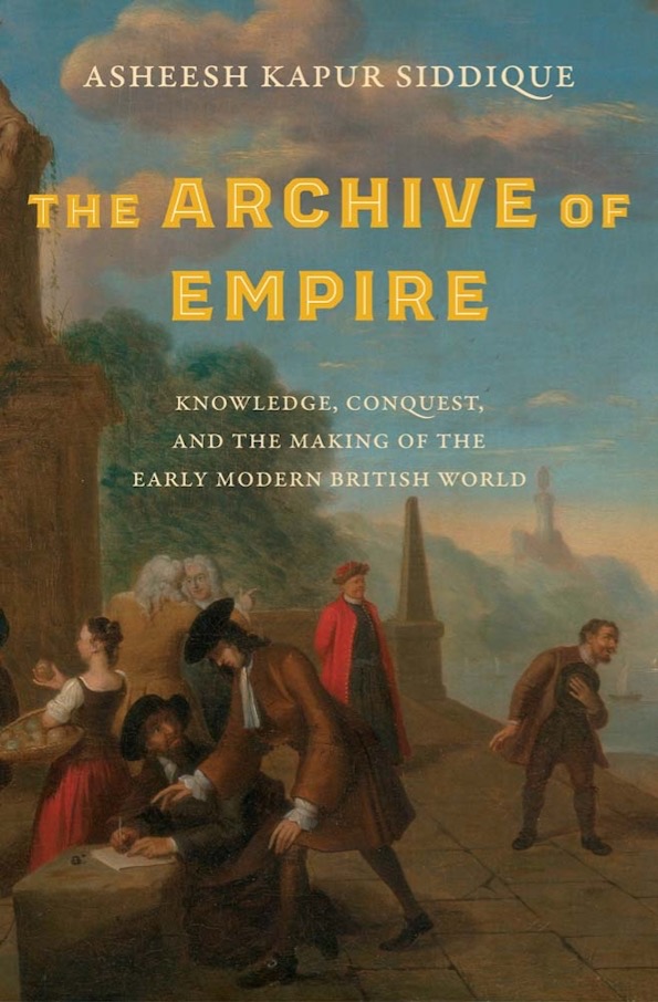 Book thumbnail
