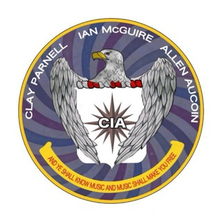 TG客服点这里 thumbnail