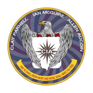 案例模版频道点这里查看 thumbnail