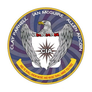 tg双向限制客服点这里 thumbnail