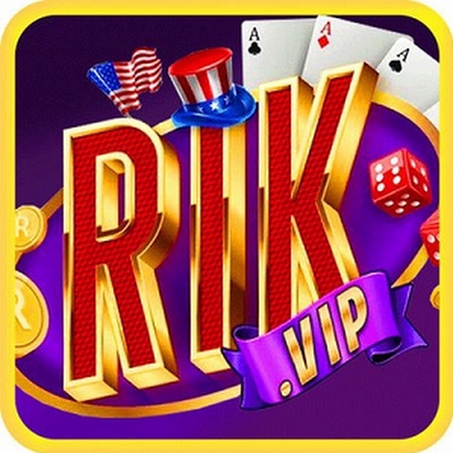 RIKVIP thumbnail