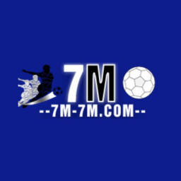 7MVNCN Com thumbnail