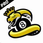 Snake 8 Ball Pool APK v1.1 Download Latest Version thumbnail