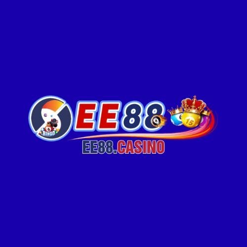 ee88casinochinhthuc Profile and Collections - Wakelet thumbnail