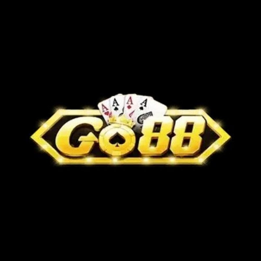 https://www.youtube.com/@go88apkus1 thumbnail