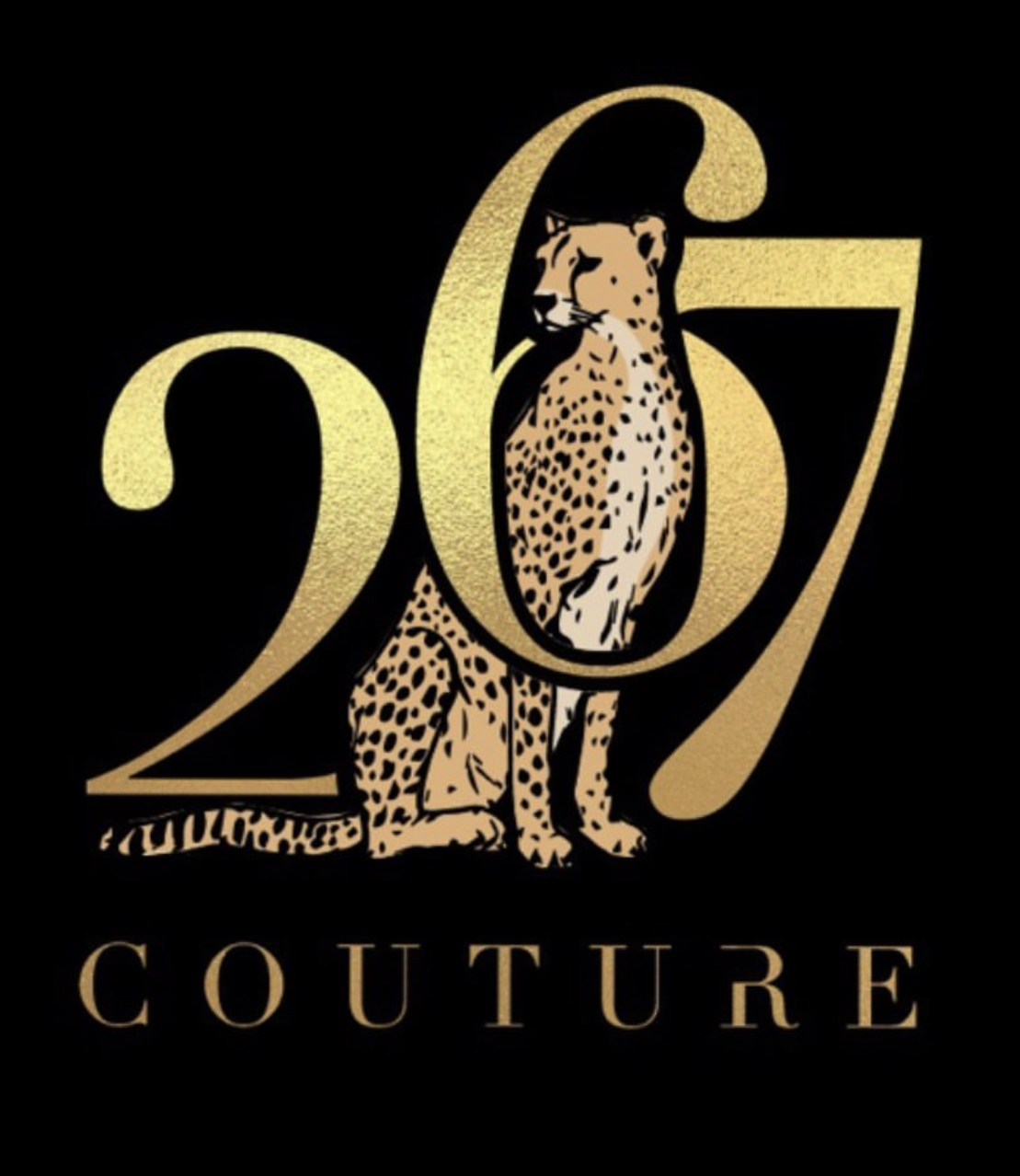 267.couture  thumbnail
