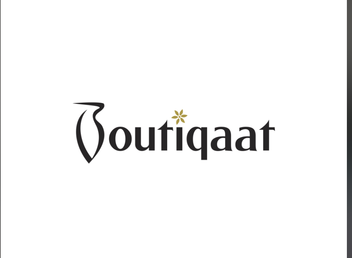 Boutique maithana9er thumbnail